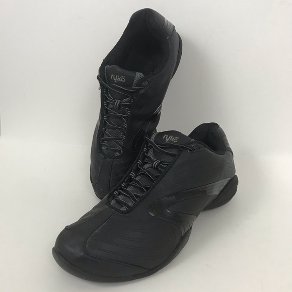 ryka studio shoes